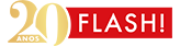 alt_text