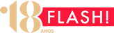 alt_text