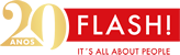 alt_text